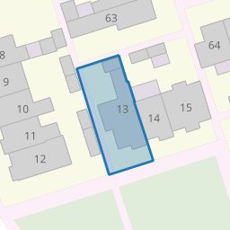 Perceel URK00-B-3989