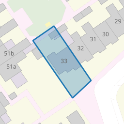 Perceel URK00-B-4012