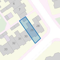 Perceel URK00-B-4016