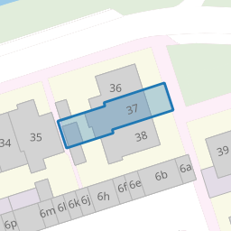 Perceel URK00-B-4033