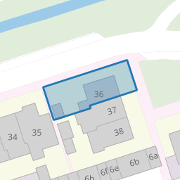 Perceel URK00-B-4034