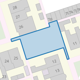 Perceel URK00-B-4045