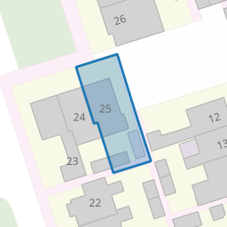 Perceel URK00-B-4048