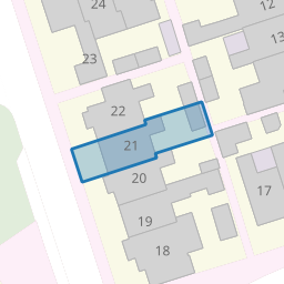 Perceel URK00-B-4050