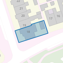 Perceel URK00-B-4053