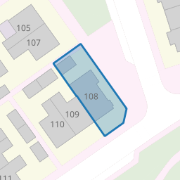 Perceel URK00-B-4054