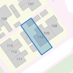 Perceel URK00-B-4056