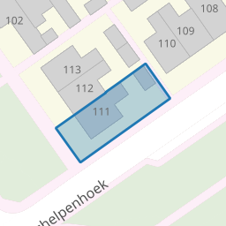 Perceel URK00-B-4057