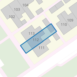 Perceel URK00-B-4058