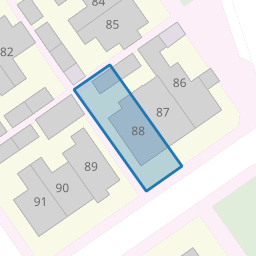 Perceel URK00-B-4067