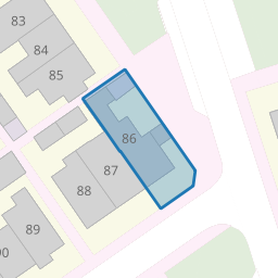 Perceel URK00-B-4069