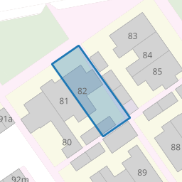 Perceel URK00-B-4073