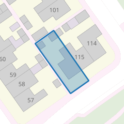 Perceel URK00-B-4090