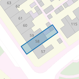 Perceel URK00-B-4092