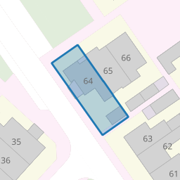 Perceel URK00-B-4098