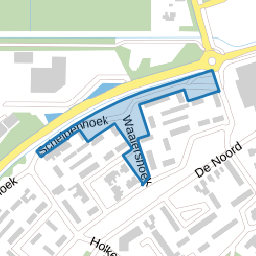 Perceel URK00-B-4114
