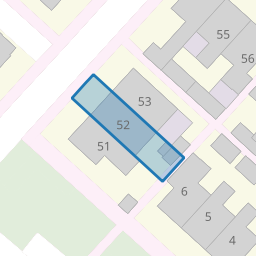 Perceel URK00-B-4121