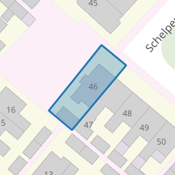 Perceel URK00-B-4127