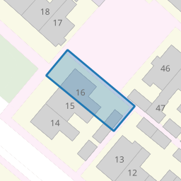 Perceel URK00-B-4130