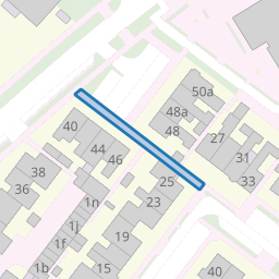 Perceel URK00-B-4141