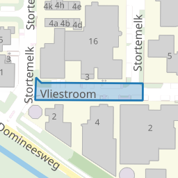 Perceel URK00-B-4150