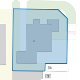 Perceel URK00-B-4177