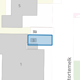 Perceel URK00-B-4178