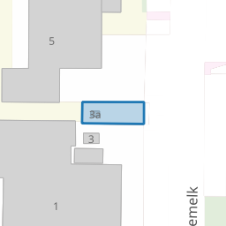 Perceel URK00-B-4188