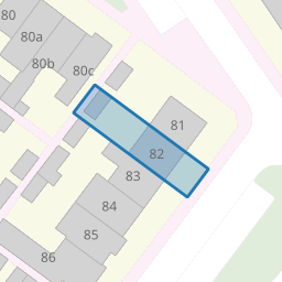 Perceel URK00-B-4209