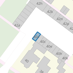 Perceel URK00-B-4220