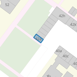 Perceel URK00-B-4221