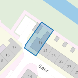 Perceel URK00-B-4223