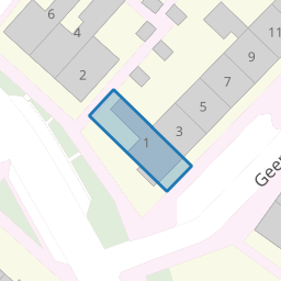 Perceel URK00-B-4225