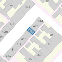 Perceel URK00-B-4237