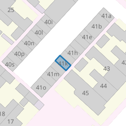 Perceel URK00-B-4242