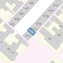 Perceel URK00-B-4245