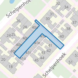 Perceel URK00-B-4247