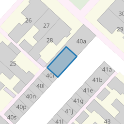 Perceel URK00-B-4248