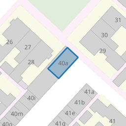 Perceel URK00-B-4258