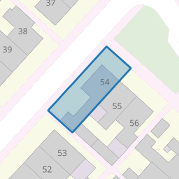 Perceel URK00-B-4259