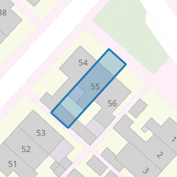 Perceel URK00-B-4260