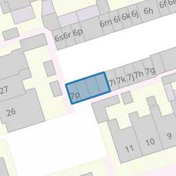 Perceel URK00-B-4266