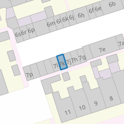 Perceel URK00-B-4268