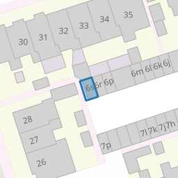 Perceel URK00-B-4271