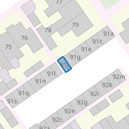 Perceel URK00-B-4275