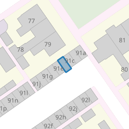 Perceel URK00-B-4278