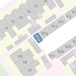 Perceel URK00-B-4282