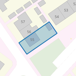 Perceel URK00-B-4298