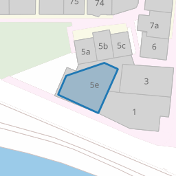 Perceel URK00-B-4323