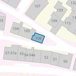 Perceel URK00-B-4334